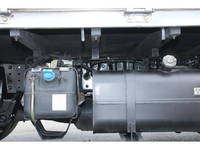 MITSUBISHI FUSO Canter Flat Body TPG-FBA20 2018 37,000km_25