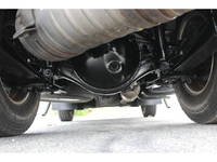 MITSUBISHI FUSO Canter Flat Body TPG-FBA20 2018 37,000km_26