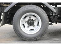 MITSUBISHI FUSO Canter Flat Body TPG-FBA20 2018 37,000km_27