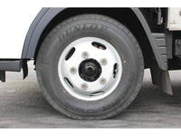 MITSUBISHI FUSO Canter Flat Body TPG-FBA20 2018 37,000km_28