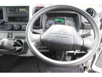 MITSUBISHI FUSO Canter Flat Body TPG-FBA20 2018 37,000km_29