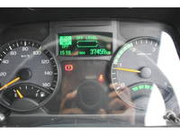 MITSUBISHI FUSO Canter Flat Body TPG-FBA20 2018 37,000km_30