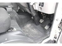 MITSUBISHI FUSO Canter Flat Body TPG-FBA20 2018 37,000km_31