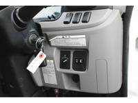 MITSUBISHI FUSO Canter Flat Body TPG-FBA20 2018 37,000km_33