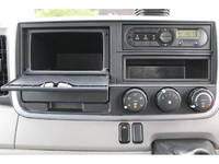 MITSUBISHI FUSO Canter Flat Body TPG-FBA20 2018 37,000km_34