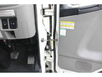 MITSUBISHI FUSO Canter Flat Body TPG-FBA20 2018 37,000km_35