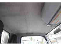 MITSUBISHI FUSO Canter Flat Body TPG-FBA20 2018 37,000km_36