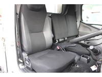 MITSUBISHI FUSO Canter Flat Body TPG-FBA20 2018 37,000km_37