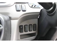 MITSUBISHI FUSO Canter Flat Body TPG-FBA20 2018 37,000km_38