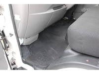 MITSUBISHI FUSO Canter Flat Body TPG-FBA20 2018 37,000km_39