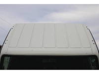 MITSUBISHI FUSO Canter Flat Body TPG-FBA20 2018 37,000km_7