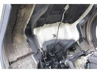 MITSUBISHI FUSO Canter Flat Body TPG-FBA20 2018 37,000km_8