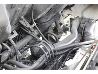 MITSUBISHI FUSO Canter Flat Body TPG-FBA20 2018 37,000km_9