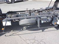 ISUZU Elf Safety Loader SKG-NPR85YN 2014 263,000km_15