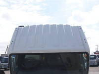 ISUZU Elf Safety Loader SKG-NPR85YN 2014 263,000km_17