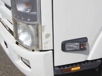 ISUZU Elf Safety Loader SKG-NPR85YN 2014 263,000km_21