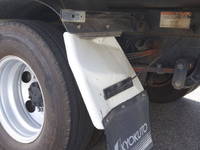 ISUZU Elf Safety Loader SKG-NPR85YN 2014 263,000km_22