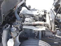 ISUZU Elf Safety Loader SKG-NPR85YN 2014 263,000km_25