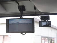 ISUZU Elf Safety Loader SKG-NPR85YN 2014 263,000km_29