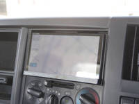 ISUZU Elf Safety Loader SKG-NPR85YN 2014 263,000km_30