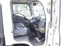 ISUZU Elf Safety Loader SKG-NPR85YN 2014 263,000km_31