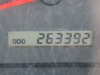 ISUZU Elf Safety Loader SKG-NPR85YN 2014 263,000km_32