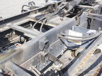 ISUZU Elf Safety Loader SKG-NPR85YN 2014 263,000km_6