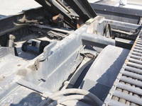 ISUZU Elf Safety Loader SKG-NPR85YN 2014 263,000km_7