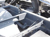 ISUZU Elf Safety Loader SKG-NPR85YN 2014 263,000km_8