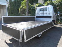 TOYOTA Others Flat Body QDF-KDY231 2021 17,232km_10