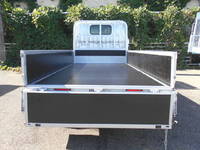 TOYOTA Others Flat Body QDF-KDY231 2021 17,232km_11