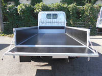 TOYOTA Others Flat Body QDF-KDY231 2021 17,232km_12