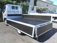 TOYOTA Others Flat Body QDF-KDY231 2021 17,232km_13