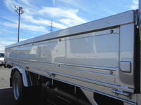 TOYOTA Others Flat Body QDF-KDY231 2021 17,232km_14