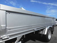 TOYOTA Others Flat Body QDF-KDY231 2021 17,232km_15