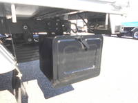 TOYOTA Others Flat Body QDF-KDY231 2021 17,232km_16