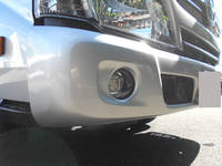 TOYOTA Others Flat Body QDF-KDY231 2021 17,232km_17