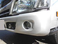 TOYOTA Others Flat Body QDF-KDY231 2021 17,232km_18