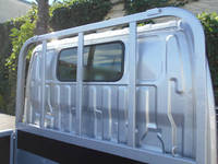 TOYOTA Others Flat Body QDF-KDY231 2021 17,232km_19