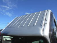 TOYOTA Others Flat Body QDF-KDY231 2021 17,232km_20