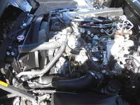 TOYOTA Others Flat Body QDF-KDY231 2021 17,232km_21