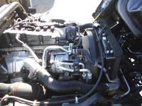 TOYOTA Others Flat Body QDF-KDY231 2021 17,232km_22