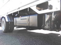 TOYOTA Others Flat Body QDF-KDY231 2021 17,232km_24