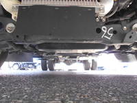 TOYOTA Others Flat Body QDF-KDY231 2021 17,232km_25