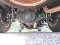 TOYOTA Others Flat Body QDF-KDY231 2021 17,232km_26