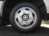 TOYOTA Others Flat Body QDF-KDY231 2021 17,232km_27