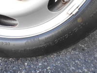 TOYOTA Others Flat Body QDF-KDY231 2021 17,232km_28