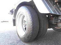 TOYOTA Others Flat Body QDF-KDY231 2021 17,232km_29