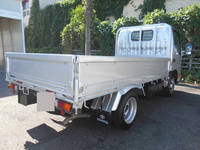 TOYOTA Others Flat Body QDF-KDY231 2021 17,232km_2