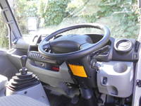 TOYOTA Others Flat Body QDF-KDY231 2021 17,232km_30